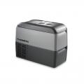 ������������� ������������� ����������� Dometic CoolFreeze CDF-26